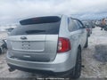 Photo 4 of 16 — 2014 Ford Edge