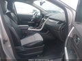 Photo 5 of 16 — 2014 Ford Edge