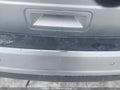 Photo 6 of 16 — 2014 Ford Edge