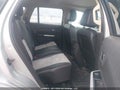 Photo 8 of 16 — 2014 Ford Edge