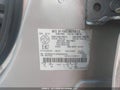 Photo 9 of 16 — 2014 Ford Edge