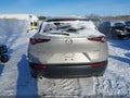 Photo 17 of 20 — 2023 Mazda CX-30