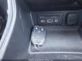 Photo 11 of 20 — 2022 GMC Terrain