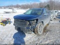 Photo 6 of 20 — 2022 GMC Terrain