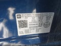 Photo 9 of 20 — 2022 GMC Terrain