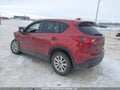 Photo 3 of 21 — 2013 Mazda CX-5