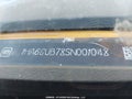 Photo 17 of 18 — 2025 Chevrolet Express 4500
