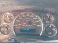Photo 7 of 18 — 2025 Chevrolet Express 4500