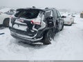Photo 4 of 19 — 2022 GMC Terrain