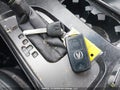 Photo 11 of 16 — 2008 Acura MDX