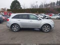 Photo 13 of 16 — 2008 Acura MDX
