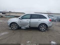 Photo 14 of 16 — 2008 Acura MDX