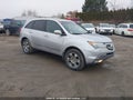 Photo 1 of 16 — 2008 Acura MDX