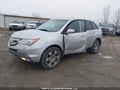 Photo 2 of 16 — 2008 Acura MDX