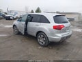 Photo 3 of 16 — 2008 Acura MDX