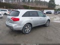Photo 4 of 16 — 2008 Acura MDX