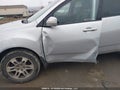 Photo 6 of 16 — 2008 Acura MDX