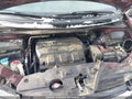 Photo 10 of 19 — 2016 Honda Odyssey
