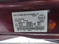 Photo 18 of 19 — 2016 Honda Odyssey