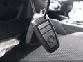 Photo 11 of 19 — 2025 Ford Escape