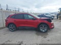 Photo 14 of 19 — 2025 Ford Escape