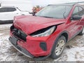 Photo 19 of 19 — 2025 Ford Escape