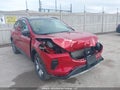Photo 1 of 19 — 2025 Ford Escape
