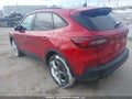 Photo 3 of 19 — 2025 Ford Escape