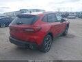 Photo 4 of 19 — 2025 Ford Escape