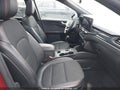 Photo 5 of 19 — 2025 Ford Escape