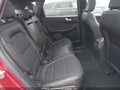 Photo 8 of 19 — 2025 Ford Escape