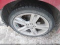 Photo 23 of 23 — 2009 Toyota Corolla