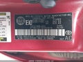 Photo 9 of 23 — 2009 Toyota Corolla
