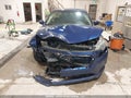 Photo 13 of 19 — 2016 Subaru Legacy