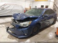 Photo 15 of 19 — 2016 Subaru Legacy