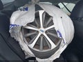 Photo 18 of 19 — 2016 Subaru Legacy