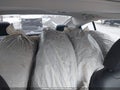 Photo 19 of 19 — 2016 Subaru Legacy