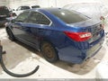 Photo 3 of 19 — 2016 Subaru Legacy