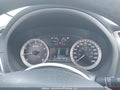 Photo 7 of 17 — 2015 Nissan Sentra