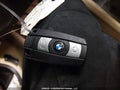 Photo 11 of 19 — 2012 BMW X1