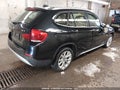 Photo 4 of 19 — 2012 BMW X1