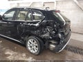 Photo 6 of 19 — 2012 BMW X1
