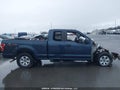 Photo 13 of 19 — 2018 Ford F-150