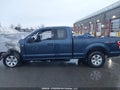 Photo 14 of 19 — 2018 Ford F-150