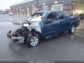 Photo 2 of 19 — 2018 Ford F-150