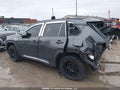 Photo 14 of 16 — 2020 Toyota RAV4