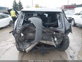 Photo 16 of 16 — 2020 Toyota RAV4