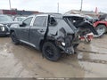 Photo 3 of 16 — 2020 Toyota RAV4