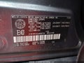 Photo 9 of 16 — 2020 Toyota RAV4