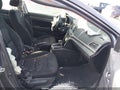 Photo 5 of 21 — 2018 Hyundai Elantra